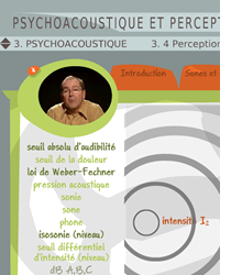 contenu-2